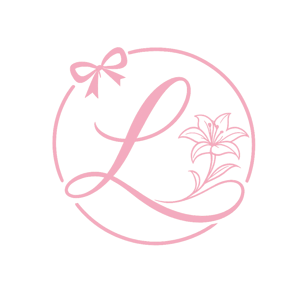 Lily Lencería y Más